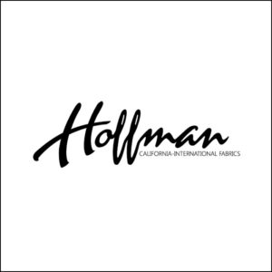 Hoffman Fabrics