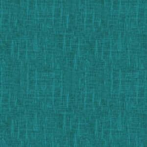 MEDITERRANEAN ESCAPE fabric by Hoffman