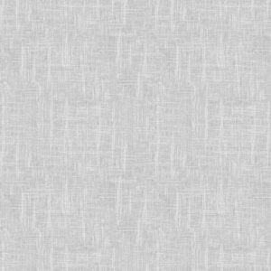 MEDITERRANEAN ESCAPE fabric by Hoffman