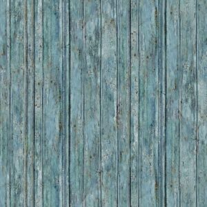 MEDITERRANEAN ESCAPE fabric by Hoffman