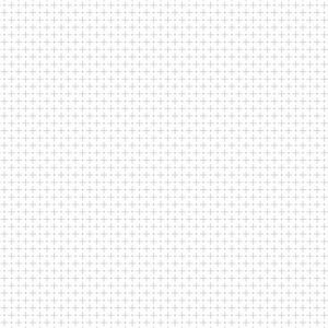 HAPTIC WOVENS fabric collection from Figo Fabrics