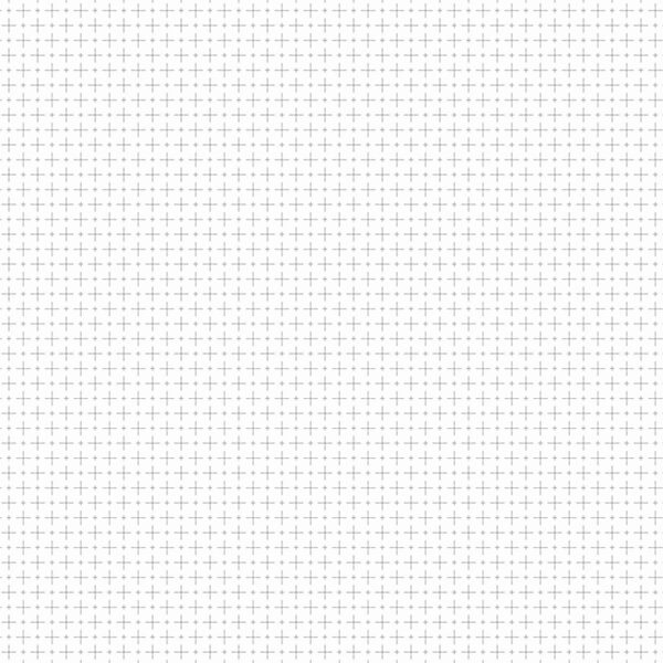HAPTIC WOVENS fabric collection from Figo Fabrics