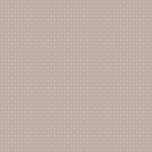 HAPTIC WOVENS fabric collection from Figo Fabrics