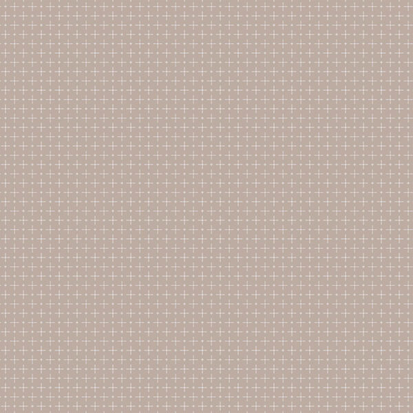 HAPTIC WOVENS fabric collection from Figo Fabrics
