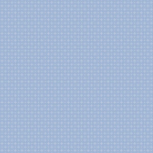 HAPTIC WOVENS fabric collection from Figo Fabrics