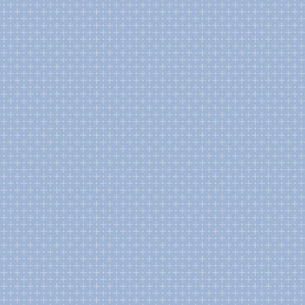 HAPTIC WOVENS fabric collection from Figo Fabrics