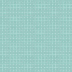 HAPTIC WOVENS fabric collection from Figo Fabrics