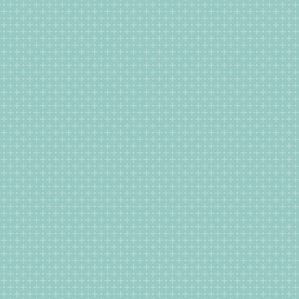 HAPTIC WOVENS fabric collection from Figo Fabrics