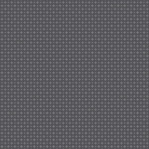 HAPTIC WOVENS fabric collection from Figo Fabrics