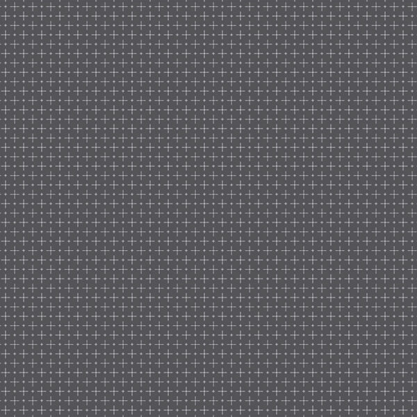 HAPTIC WOVENS fabric collection from Figo Fabrics