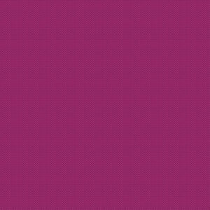 HAPTIC WOVENS fabric collection from Figo Fabrics