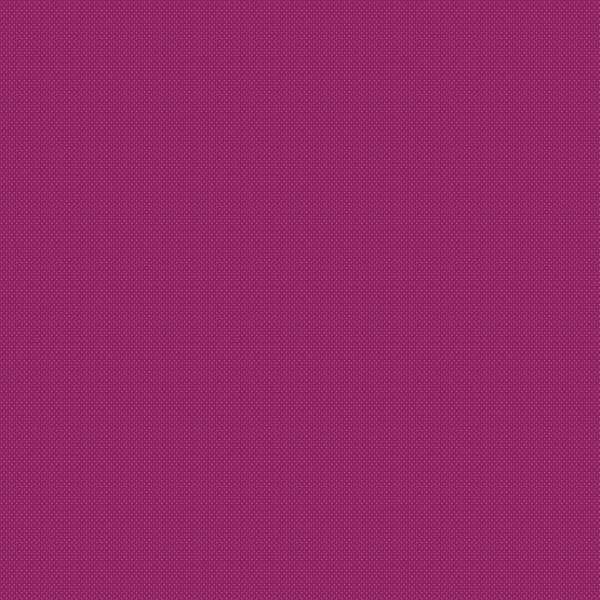 HAPTIC WOVENS fabric collection from Figo Fabrics
