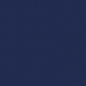 HAPTIC WOVENS fabric collection from Figo Fabrics