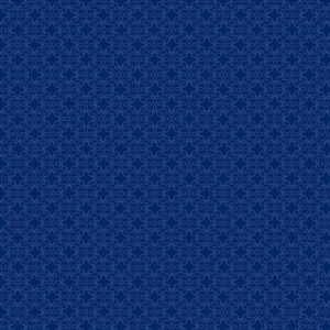 PATRIOTIC PICNIC fabric by Andrea Tachiera for Henry Glass Fabrics