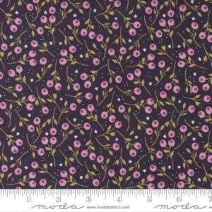 Wild Meadow Fabric by Sweetfire Road for Moda