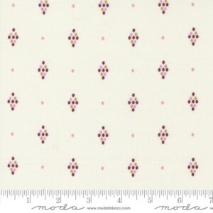 Wild Meadow Fabric by Sweetfire Road for Moda