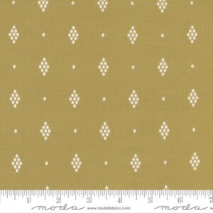 Wild Meadow Fabric by Sweetfire Road for Moda