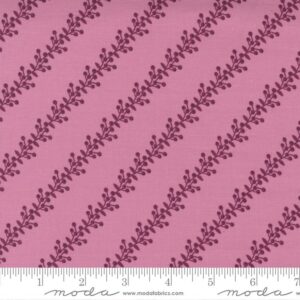 Wild Meadow Fabric by Sweetfire Road for Moda