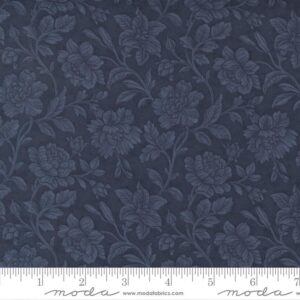 RENDEZVOUS fabric by 3 Sisters for Moda Fabrics