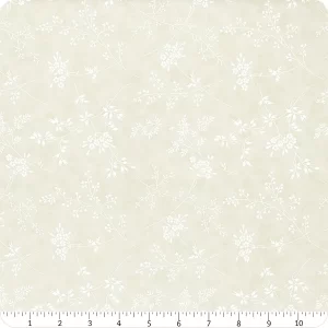 RENDEZVOUS fabric by 3 Sisters for Moda Fabrics