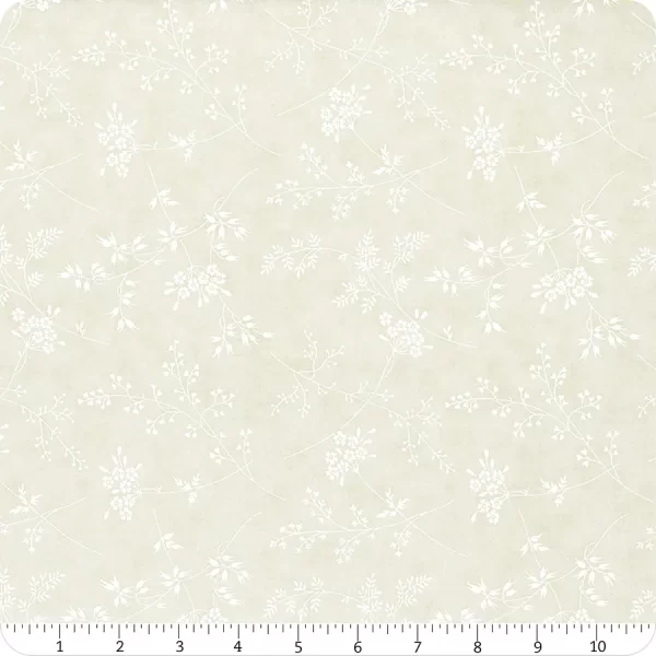 RENDEZVOUS fabric by 3 Sisters for Moda Fabrics