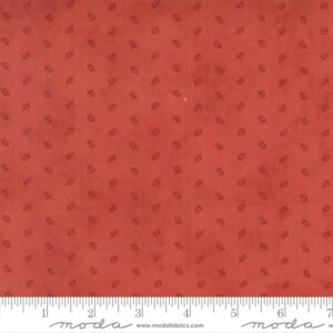 RENDEZVOUS fabric by 3 Sisters for Moda Fabrics