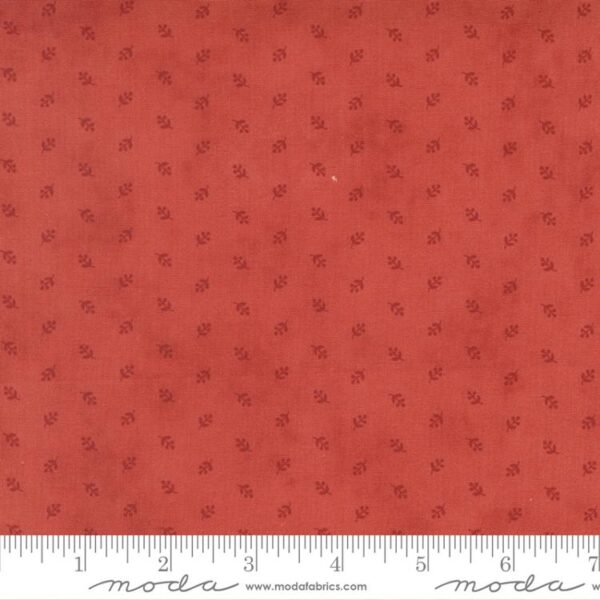 RENDEZVOUS fabric by 3 Sisters for Moda Fabrics
