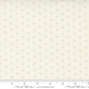 RENDEZVOUS fabric by 3 Sisters for Moda Fabrics