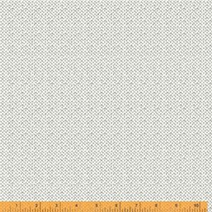 RUBY fabric by Whistler Studios for Windham Fabrics