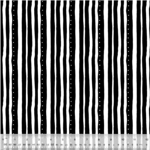 FIRST LOOK fabric by Whistler Studios for Windham Fabrics