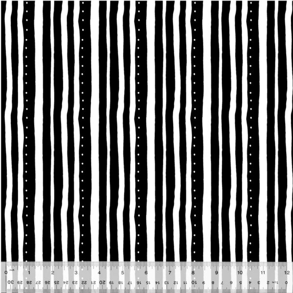 FIRST LOOK fabric by Whistler Studios for Windham Fabrics
