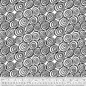 FIRST LOOK fabric by Whistler Studios for Windham Fabrics