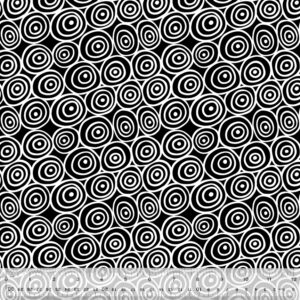 FIRST LOOK fabric by Whistler Studios for Windham Fabrics
