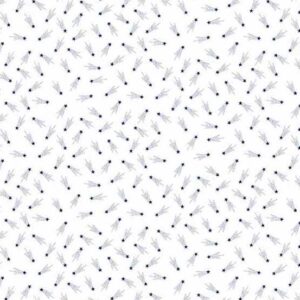 STARS and STRIPES fabric by Andover Fabrics
