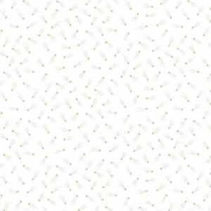 STARS and STRIPES fabric by Andover Fabrics