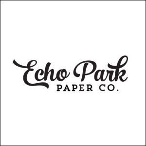 Echo Park Paper Co