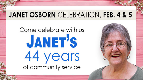 Janet Osborn Day
