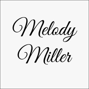 Melody Miller