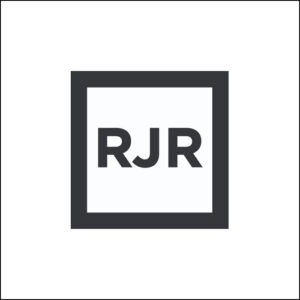 RJR Fabrics