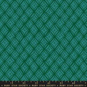 CAMELLIA fabric collection by Melody Miller for Ruby Star Society
