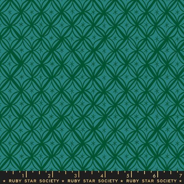 CAMELLIA fabric collection by Melody Miller for Ruby Star Society