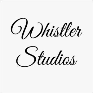 Whistler Studios