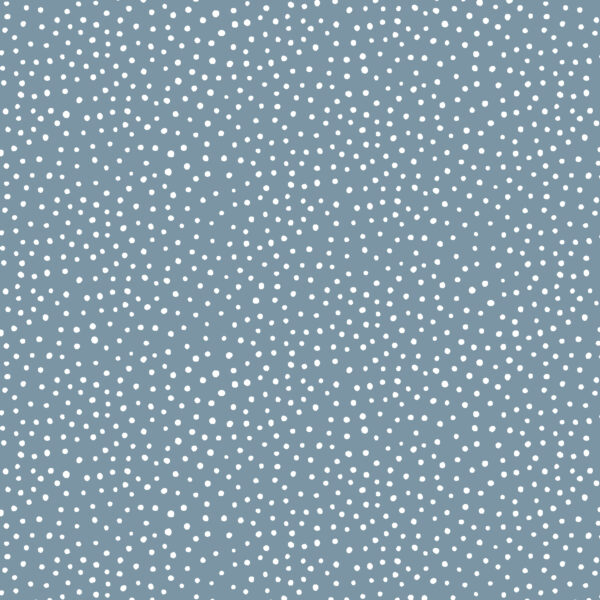 WILD ONES fabric by RJR Studio
