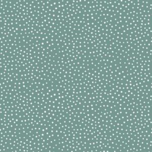 WILD ONES fabric by RJR Studio
