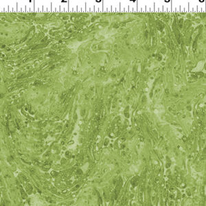 FEATHERED FRIENDS fabric by Sue Zipkin for Clothworks Fabric
