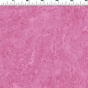 FEATHERED FRIENDS fabric by Sue Zipkin for Clothworks Fabric