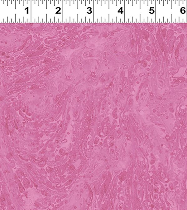 FEATHERED FRIENDS fabric by Sue Zipkin for Clothworks Fabric
