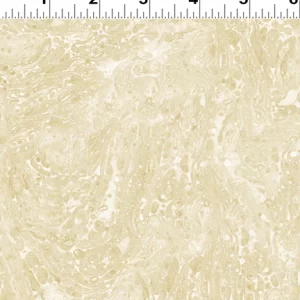 FEATHERED FRIENDS fabric by Sue Zipkin for Clothworks Fabric