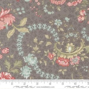 BLISS fabric Jelly Roll by 3 Sisters for Moda Fabrics