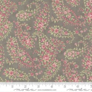 BLISS fabric by 3 Sisters for Moda Fabrics